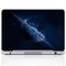 15–15.6" High Quality Laptop Skin Sticker – Notebook Decal Art